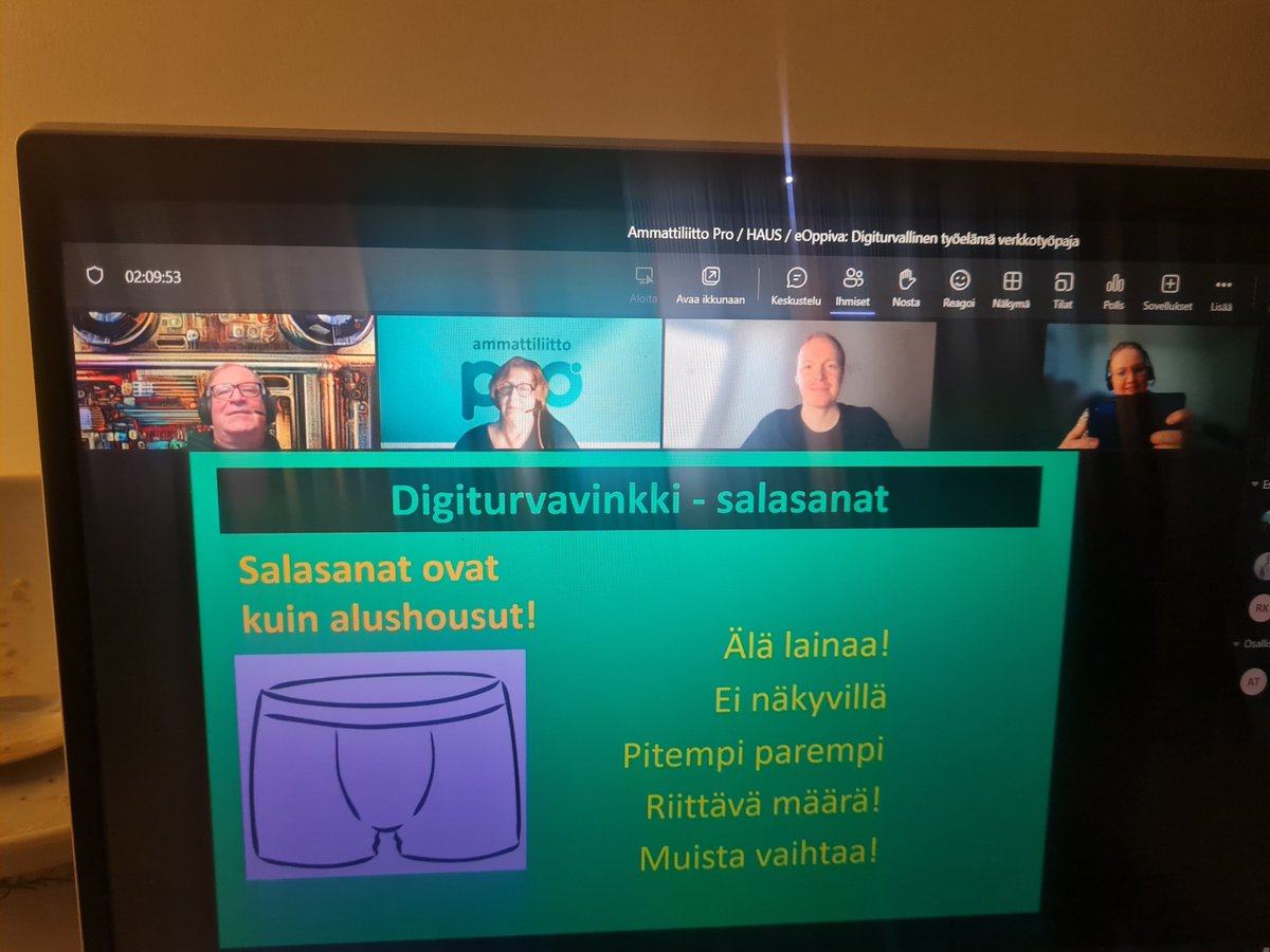 Hanna Siira tweet media