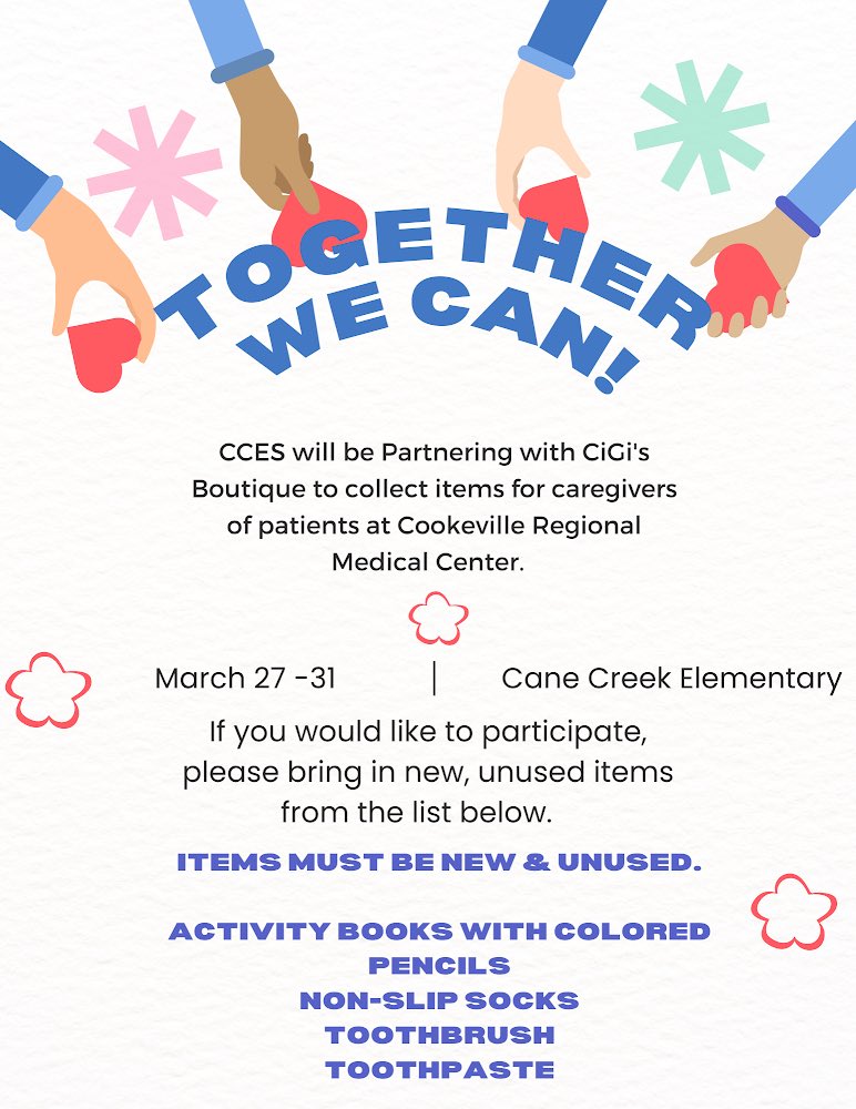 CCEcubs's tweet photo. https://t.co/adrX9aHg5r