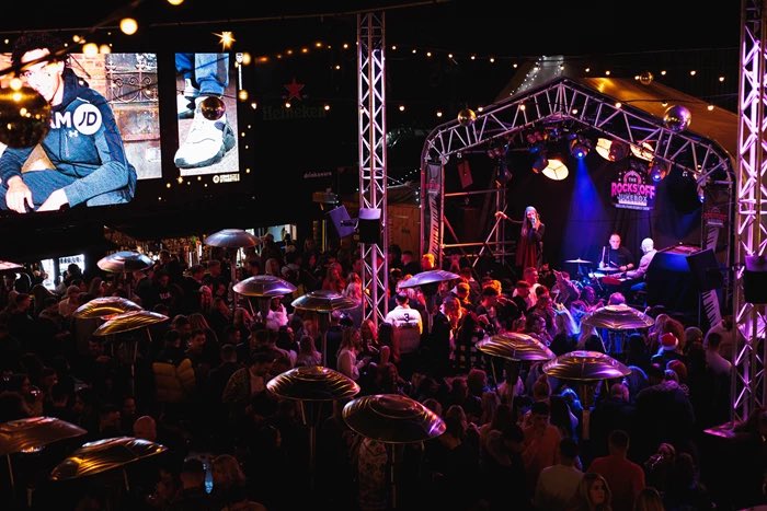 Very pleased to announce that we have secured planning approval for STACK Bishop Auckland which is a brand new build on Newgate Street in the town centre. Well done to all who assisted in the process! #dunwoodieswift #stackbishopauckland #stackleisure