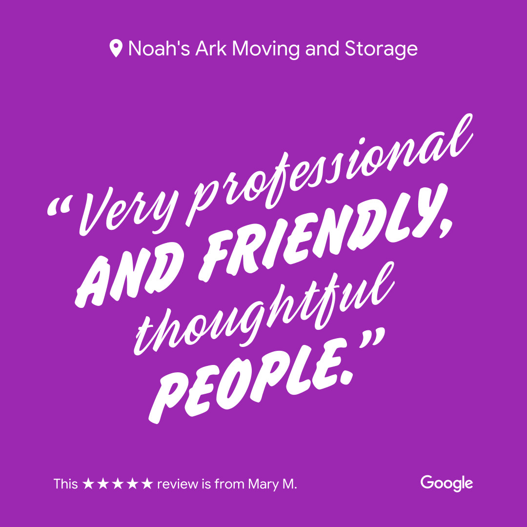 NoahsArkMovers's tweet photo. Thank you for taking the time to share your experience with us. https://t.co/3v5hVhlyLx 1-866-247-2758 https://t.co/fpUElrm5yJ
.
.
#LocalMoving #NY #CT #NYCMovers #CTMovers #MovingCompany #WestportMovers #StamfordMovers #CtMovingCompany https://t.co/Hkkdthg8FI