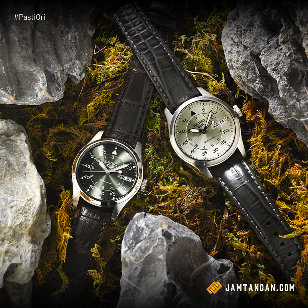 Jamtangan.com tweet media