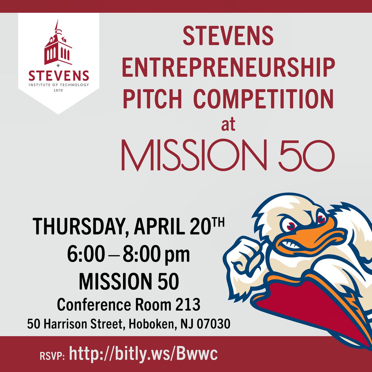 Mission 50 tweet media