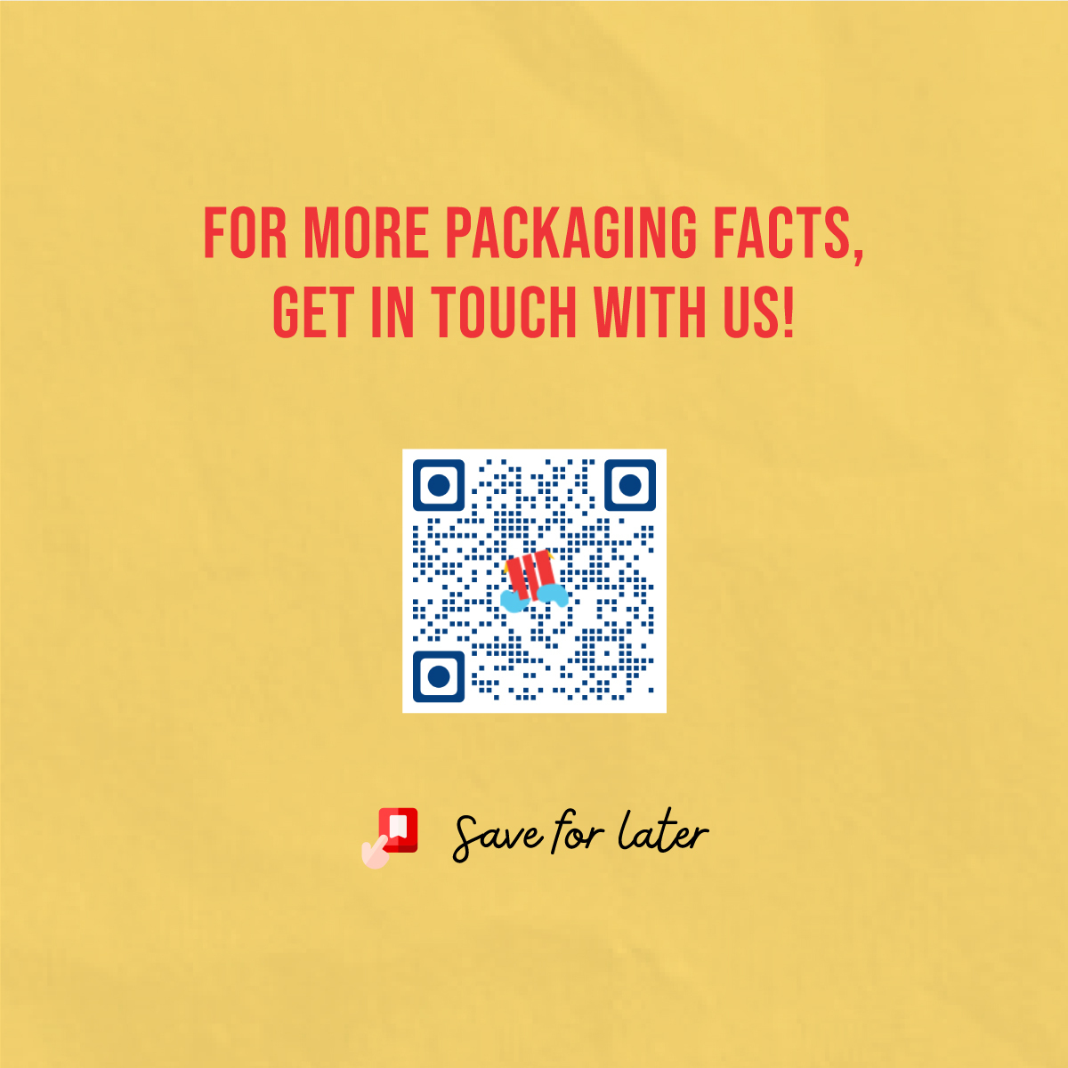 xpertspackusa's tweet photo. Why Custom Display Boxes Are the Ultimate Promotional Toolโ
Reff: https://t.co/xaQfmCgsuY
Visit us now for exclusive display boxes: https://t.co/rIgpLE0PNl
.
.
#xpertspackaging #branding #products #brandpreception #productpackaging #marketingcost #displaybox #displaypackaging https://t.co/3gcVgABY9F