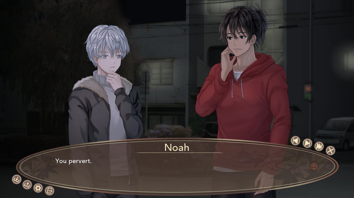 ebihimes on Twitter: 