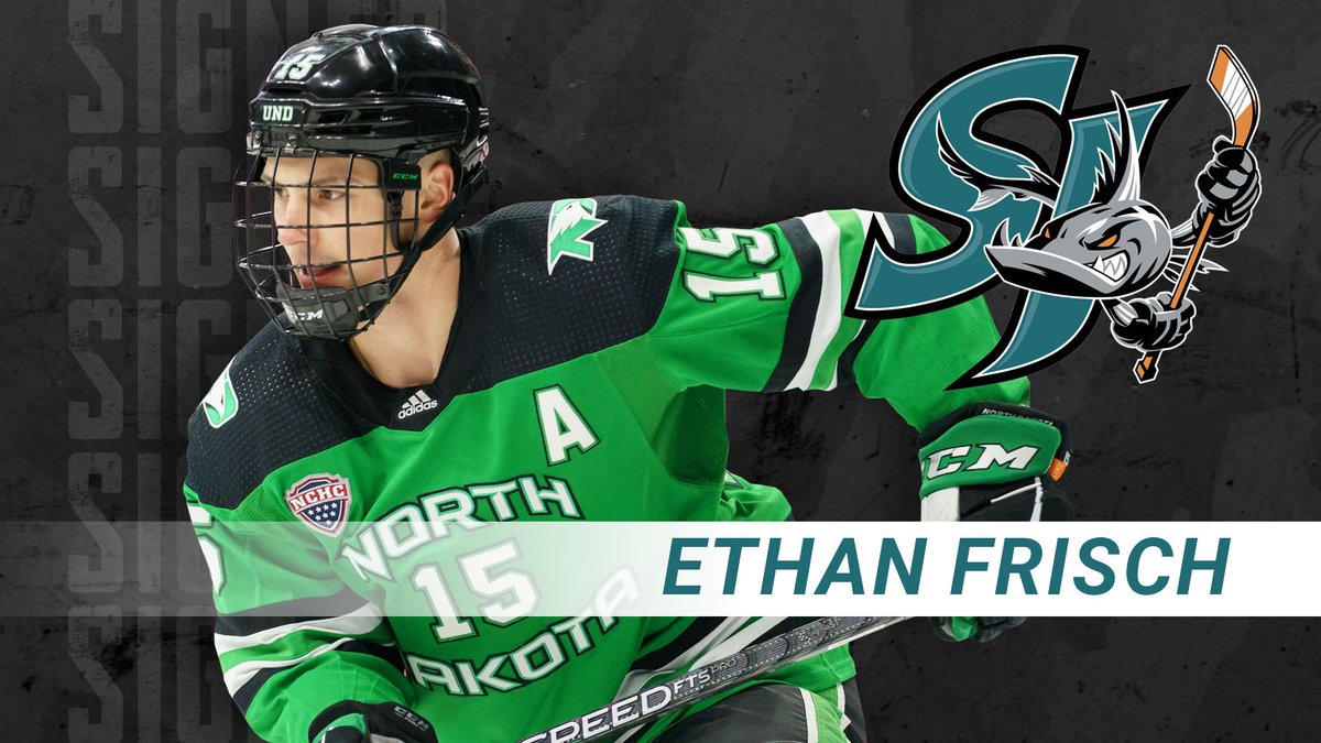 North Dakota Hockey tweet media