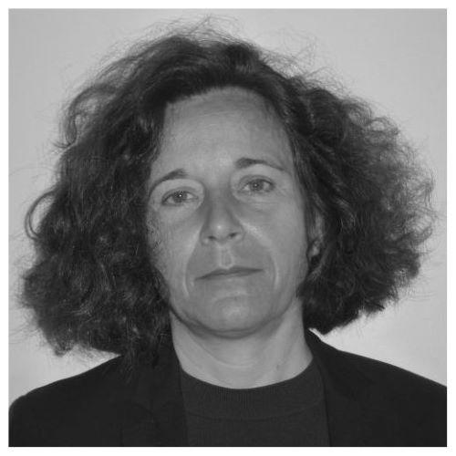 endothelialnews's tweet photo. Under the leadership of Drs. Anne Bouloumié and Anaïs Briot, a team of scientists 🧑‍🔬 conclude that endothelial #DLL4 is an #adipose depot–specific fasting sensor 📡regulating fatty acid fluxes

Learn more in this @atvbahajournals study:
🔎 https://t.co/uAE5mGFkSf https://t.co/3AtbYwuio8