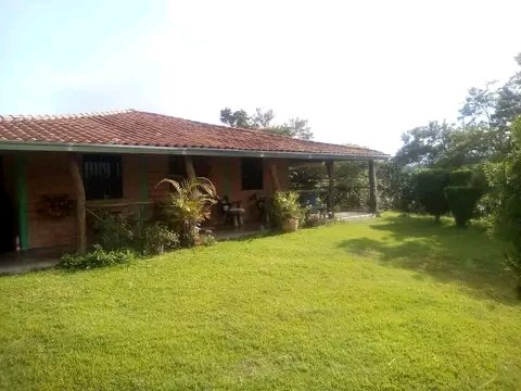 Páramo de marino tovar Mérida Edo merida casa de mis padres 🌹❤️
