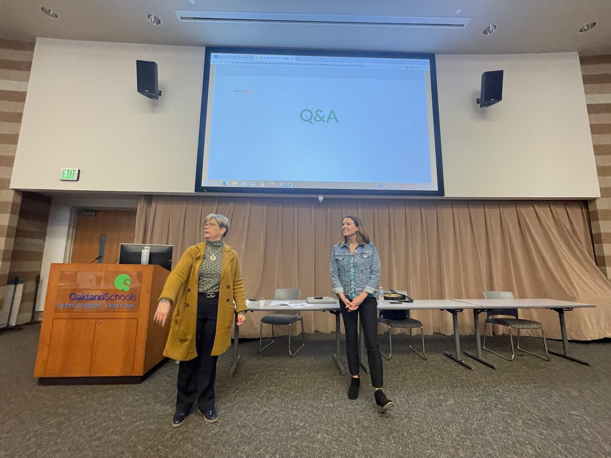 Dave Brooks tweet media