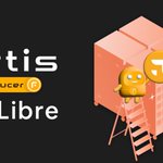 Photo by Fortis Coin (@Fortis_Coin)