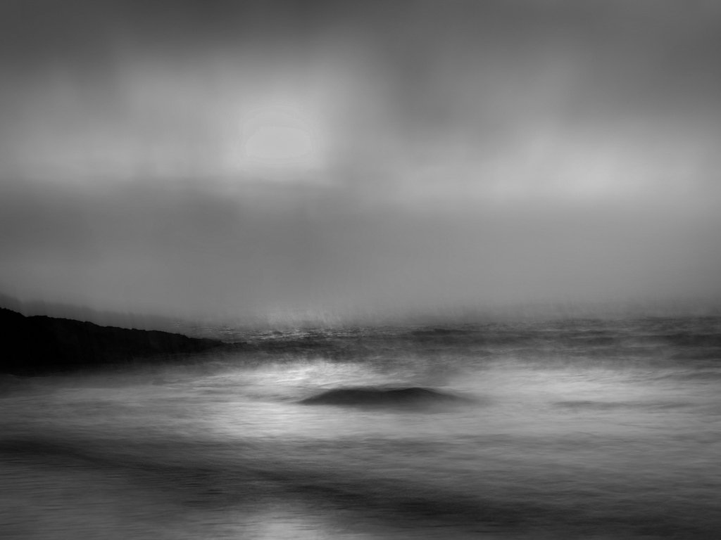 Fotospeed's tweet image. This dream like, stunning capture is by Fotospeed Ambassador Adrian Besley.

"Croyde" By Adrian Besley 

abeasley.org

#bnwcaptures #bnw #bnwdream#bnwmood #croyde #blackandwhite