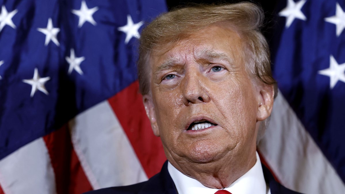 Trump Executed bit.ly/3nfPt8g