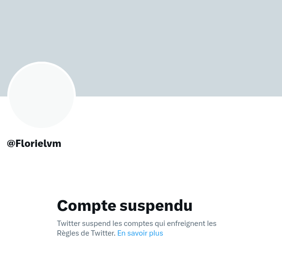 pgonin's tweet photo. @farlistener @Florielvm https://t.co/MDnCDnaAt0