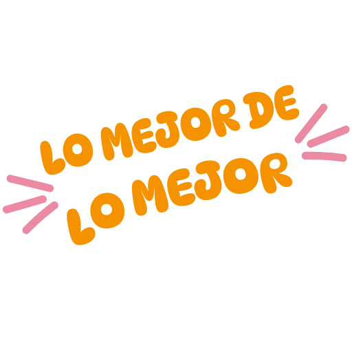 LUISA BETANCOURT tweet media