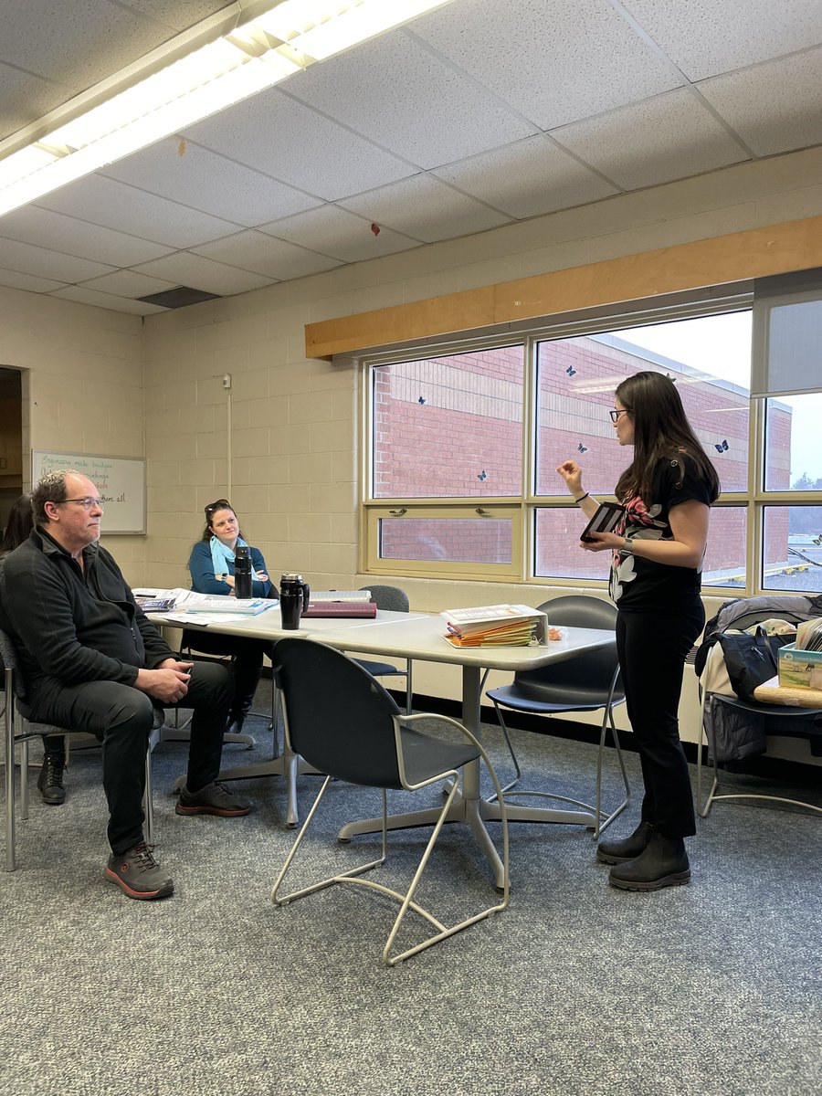 M. Farag tweet media