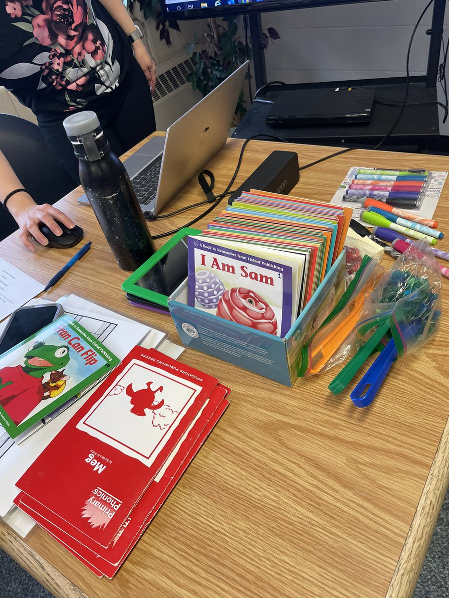 M. Farag tweet media