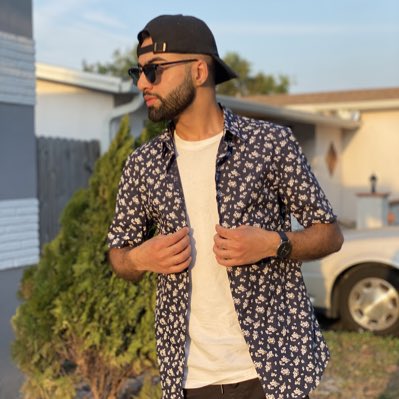 #NewProfilePic