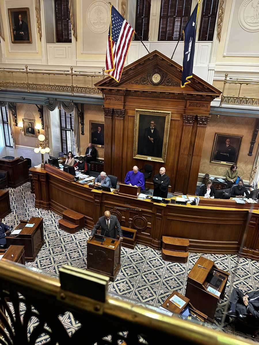 John Isgett tweet media