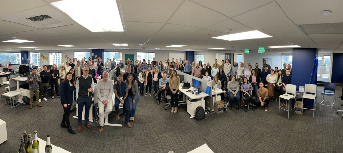 Melanie Staley tweet media