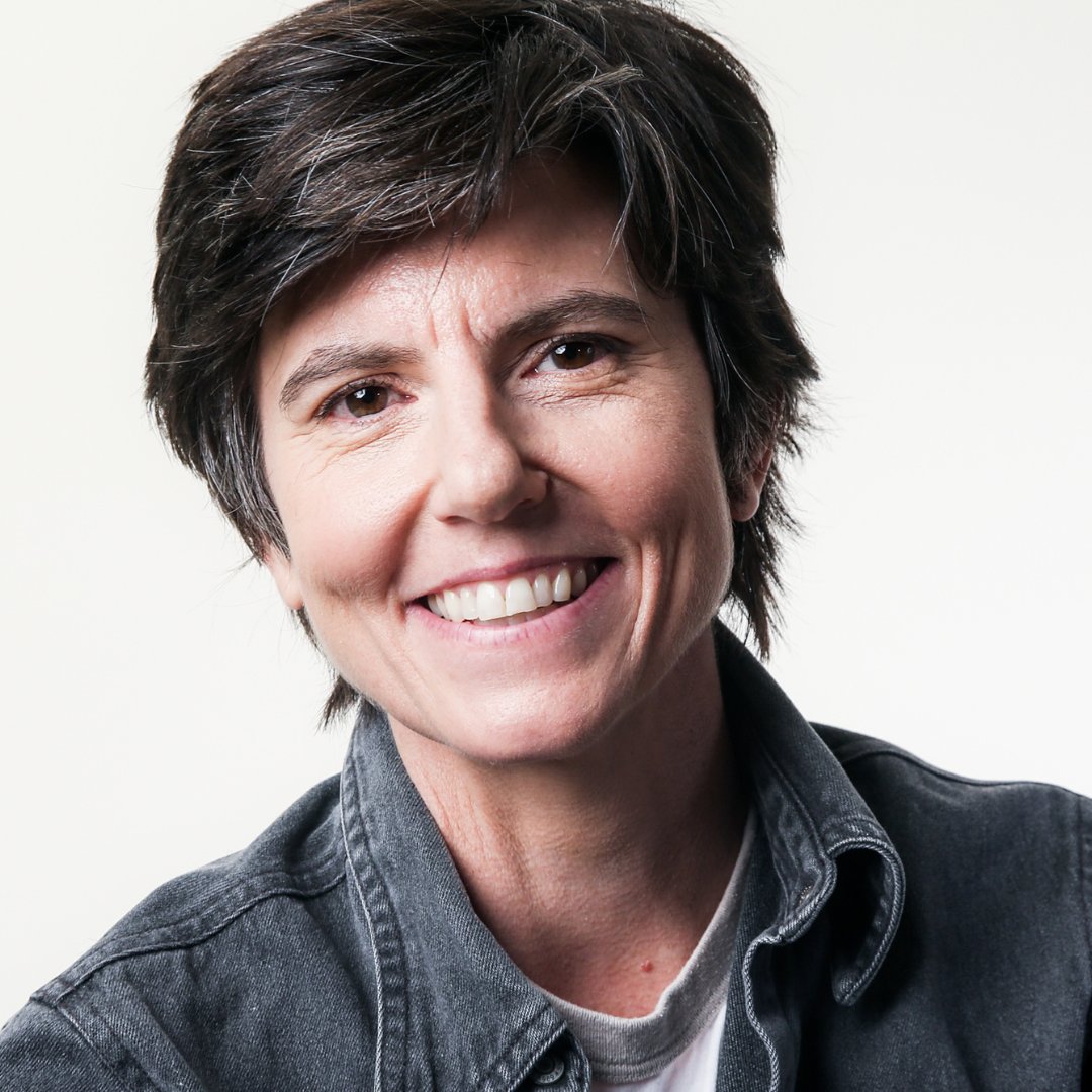 MSU Riley Center tweet media