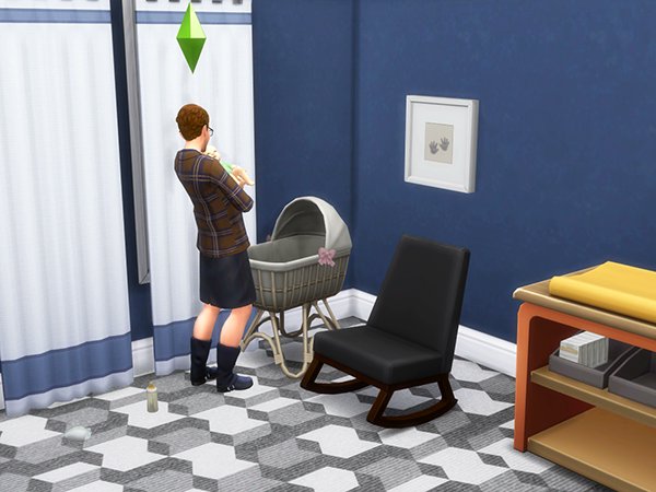 rsknitting's tweet photo. New #TheSims4 post, in which I tidy up some loose ends and create more fantastic outfits https://t.co/fm33b5alsP https://t.co/SUIjlbfi9d