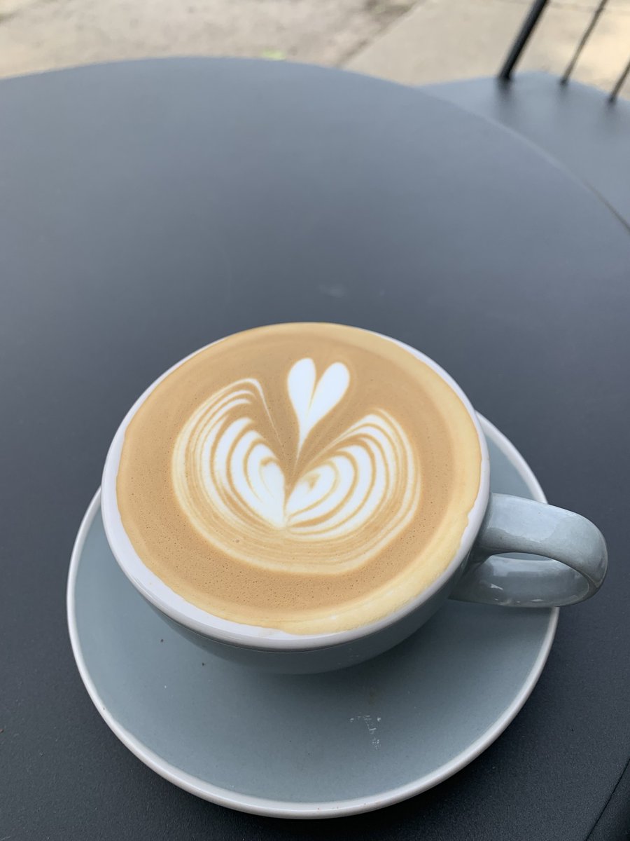 McClureBlock's tweet photo. McClure Approved local coffee shop &amp; Bakery great coffee and served with style handcrafted like our woodworking products 
https://t.co/6O8BaO1XVd
Come by and check it out at 1220 Fulton Street West, Grand Rapids, MI 49504 https://t.co/0CfLYynjP2