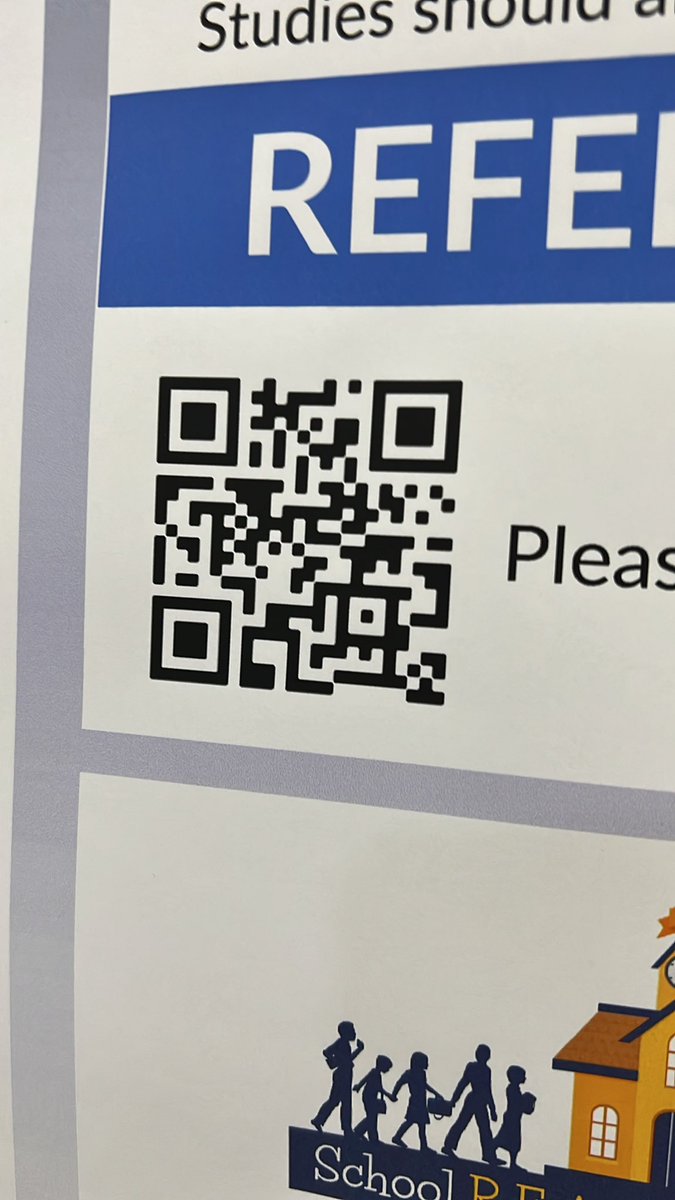 School R.E.A.D.Y Lab tweet media