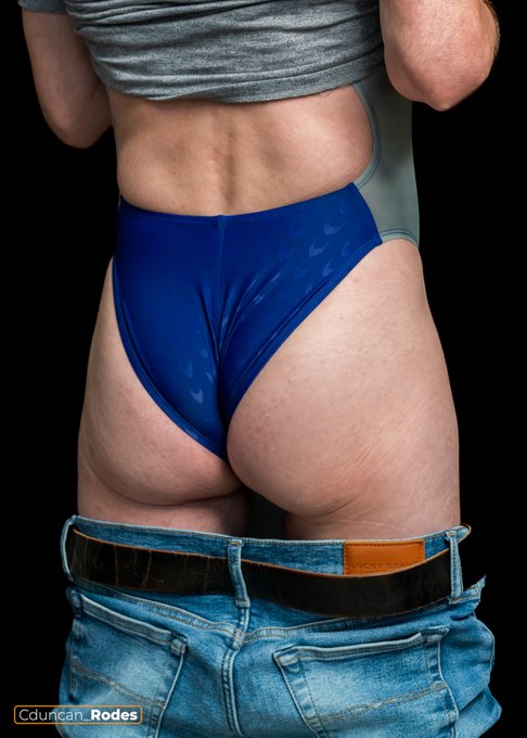 https://t.co/VZOCBpbH7H<a href="/tag/speedos"class="tags"><span>#speedos</span></a>