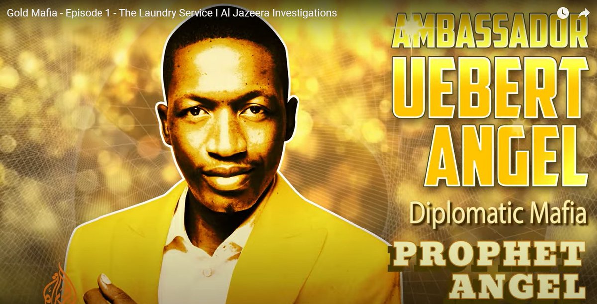 PMalaga2022's tweet image. Unohora 100 yuwesi a month but you give papa 10% of that every month😭.

 Papa is making millions from looting gold and he returns nothing to church😂.

Bata hana yako uti ndiri Doto😭😂😂