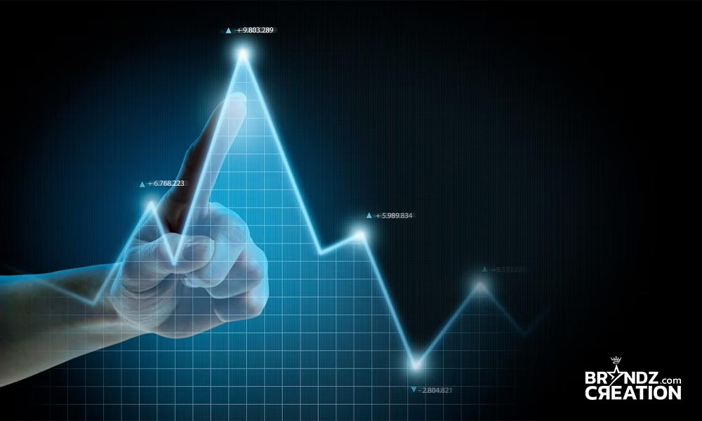 How To Build A Brand In An Emerging Market?

Building a brand is a task that is already very difficult. When you try to do such a thing in an established market, things get trickier...

Learn More: brandzcreation.com/blog/how-build…