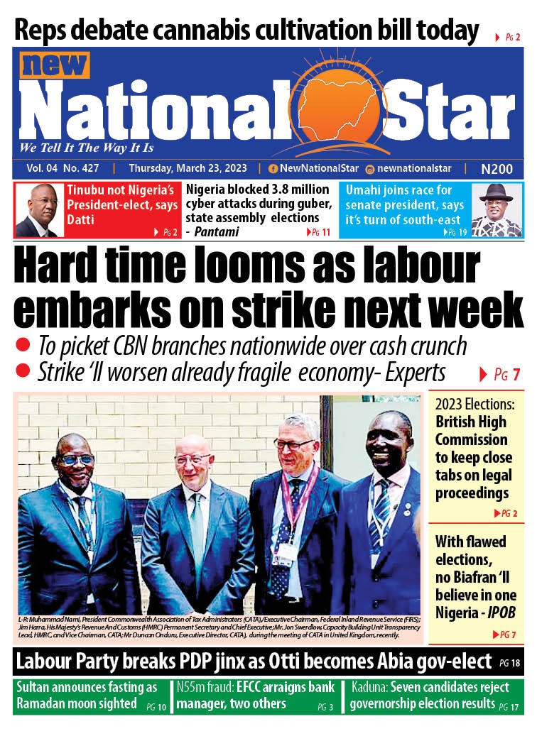 AbayomiAgbomire's tweet photo. So recently got this collaboration. For every interview we conduct extract of the interview will be on this platformm. Please why haven't we interviewed you yet ? 😁
#Storytelling #NationalStar #MontageAfrica #greatness #PerfectMedia #Interview #TvInterview #Print #Newspaper https://t.co/5aI9jJlr6g