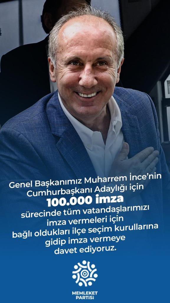 memleketalt's tweet photo. https://t.co/F8ljEaRgS3
