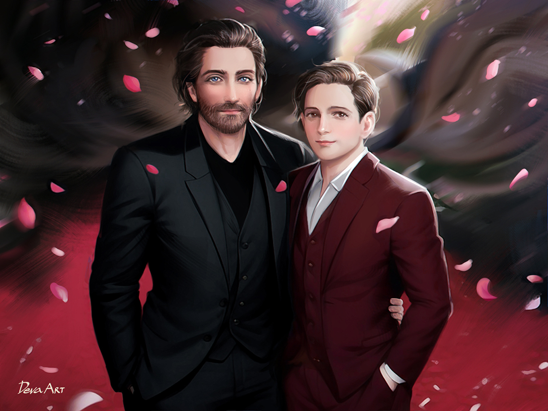 Fr7CF7IaEAAYWRm?format=jpg&name=medium