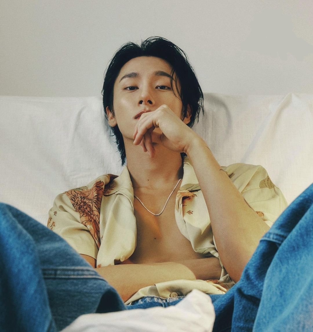 ๐ค๐ฉ๐ณ๐ฐ๐ฎ๐ฆ.๐ tweet media