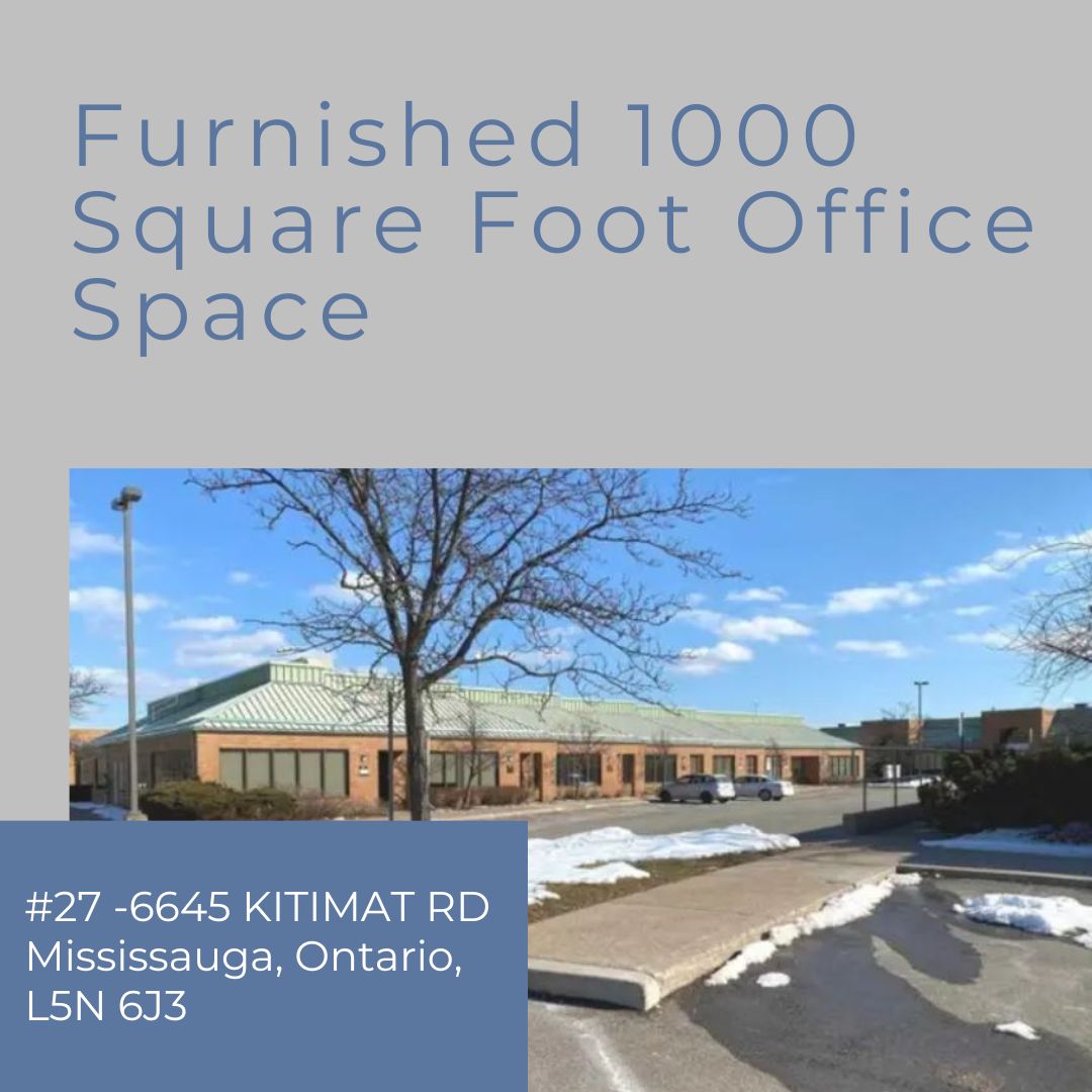 Toronto Entrepreneur tweet media