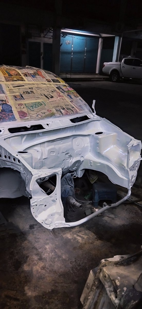 drawing_furr_03's tweet photo. Project cars updates

#carfurry #motorfurs
#StreetAnimalsClub #perodua
#kancil #shaveenginebay https://t.co/tRU1CQuhRw