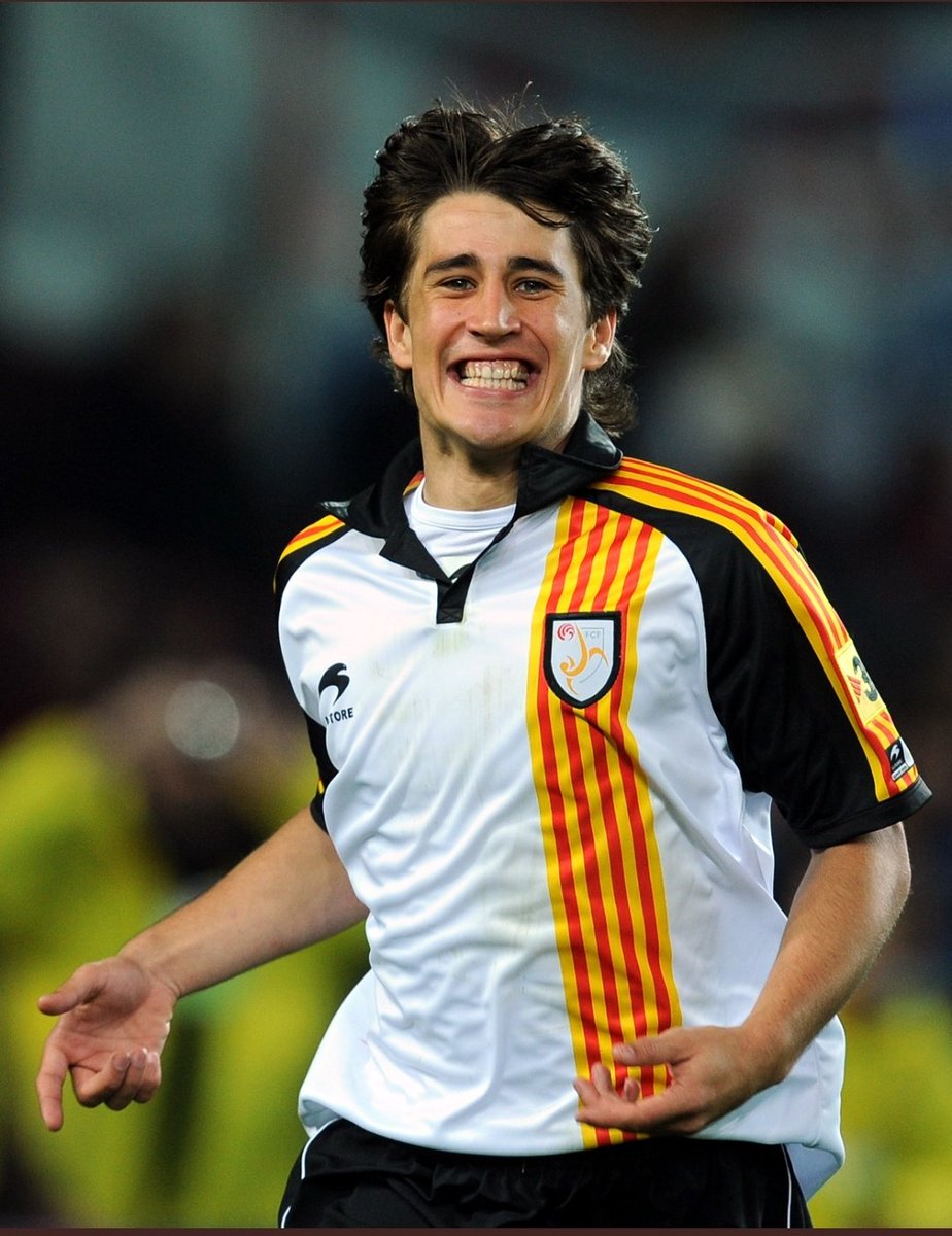 Catalan Potters tweet media