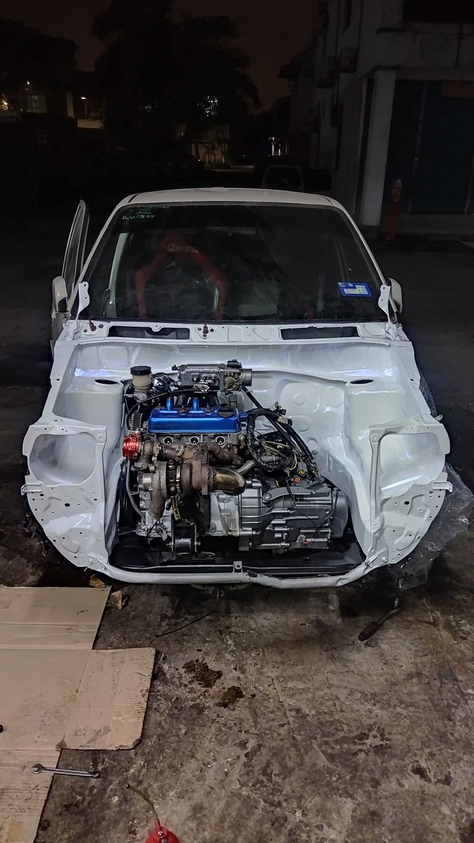 drawing_furr_03's tweet photo. Project cars updates

#carfurry #motorfurs
#StreetAnimalsClub #perodua
#kancil #shaveenginebay https://t.co/tRU1CQuhRw