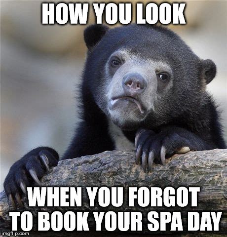 SassyTheLittle1's tweet photo. #spa #spalife #spameme #spaday #siestakeyspa #sassythelittledayspa #sarasota https://t.co/GFMvjNr8F5