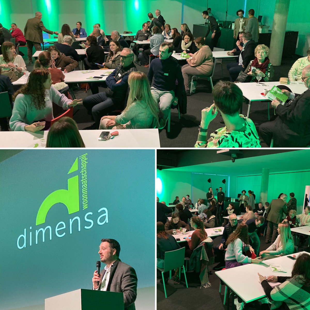 BewegingNetMVL's tweet photo. @dimensa oftewel @Volkshaard | voorstelling toewijzingsregels sociale huur voor vertegenwoordigers gemeenten en steden | #woonmaatschappij #dimensa https://t.co/ggDFHPxOXU | @claerhoutnv https://t.co/GfgIyBAivC