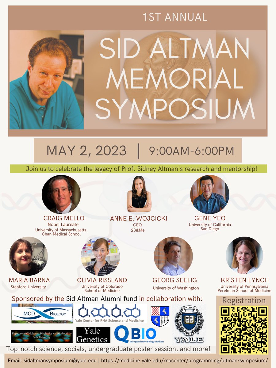 Natalie Krahn tweet media