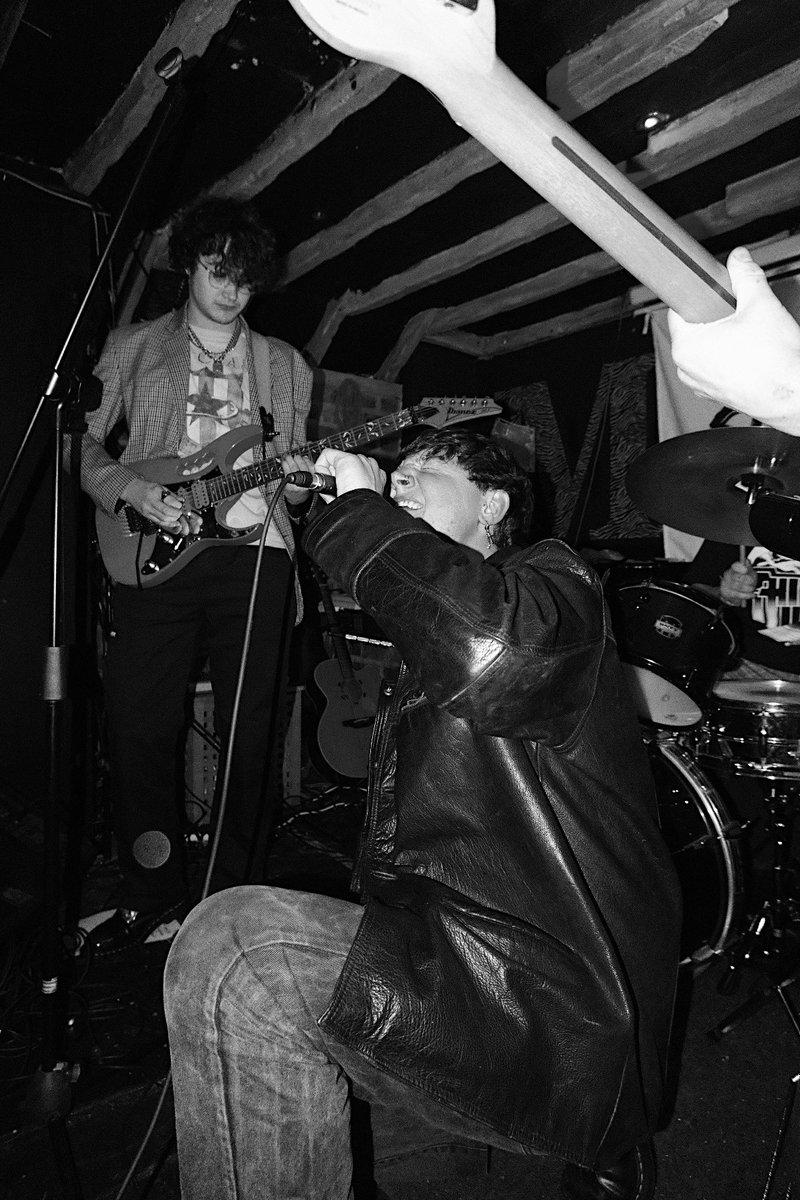 ariane hughes tweet media