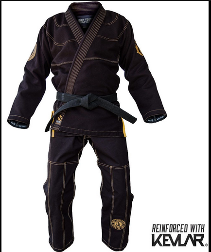 hum dunkin (@hum_dunkin) on Twitter photo 