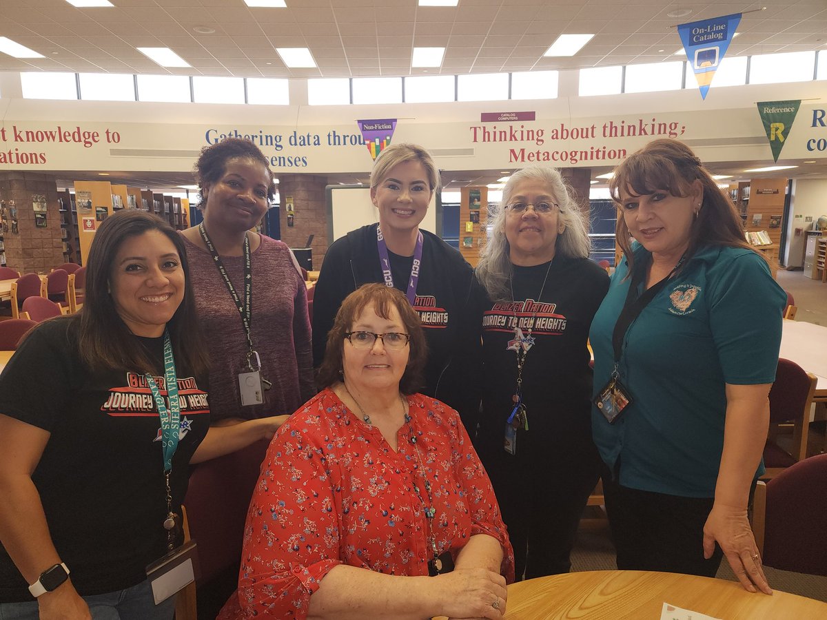 Thank you to our Amazing Feeder Parent Liaisons for organizing our Military Active Spouses night at AHS. We are so grateful for all you do for our Military connected families. #TheBestInTheWest #HereWeGrow #Yahoo @SVE_Liaison @MMoore_AHS @dzais_JDS @MARROYO_VDSES @MStokes_CMS