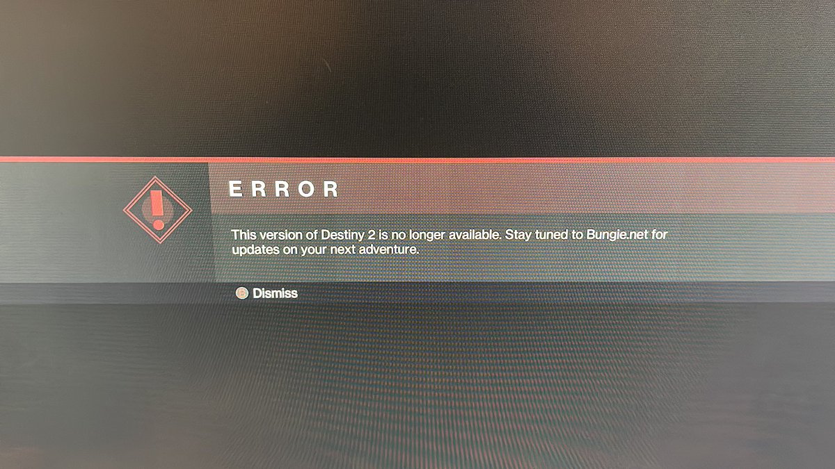 Tipe Arts tweet media