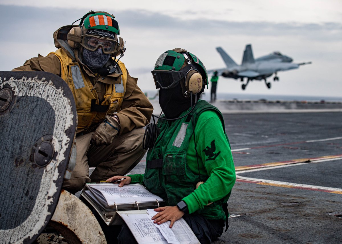 U.S. Pacific Fleet tweet media