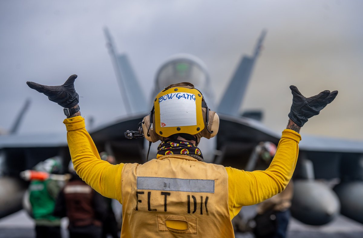 U.S. Pacific Fleet tweet media