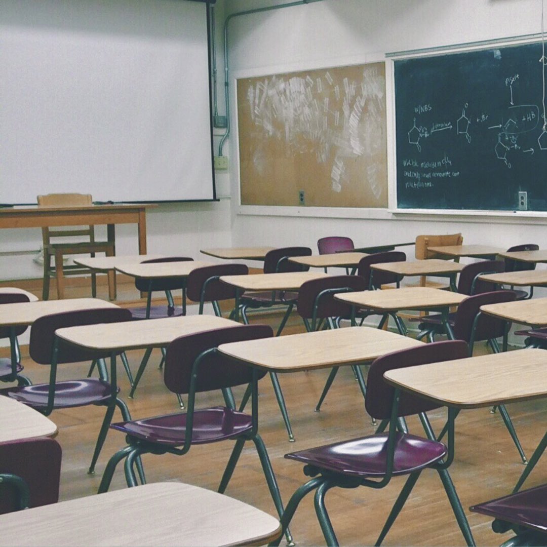 SFSUCPaGE's tweet photo. Are you someone or know someone over the age of 50 craving the learning atmosphere of higher education? #SFSU #CPAGE offers #ElderCollege, an opportunity to sit in any regular space available university course with instructor approval.. Learn more at https://t.co/RWPvAe0KeS https://t.co/UdROOB3cwN