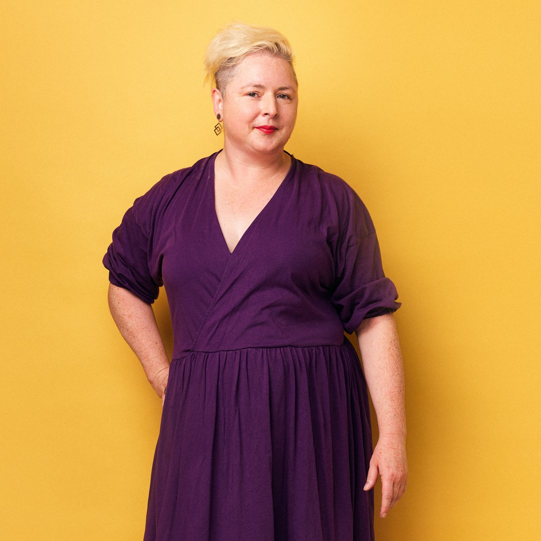 allinactors's tweet photo. We are absolutely overjoyed that our Board Of Director Siobhán McSweeney has been nominated for a BAFTA.
Photo credit: @jpgodwin
#acting
#BAFTA
#actor
#award
#nomination
#allinactors
#derrygirls https://t.co/GZdrtOjsFN