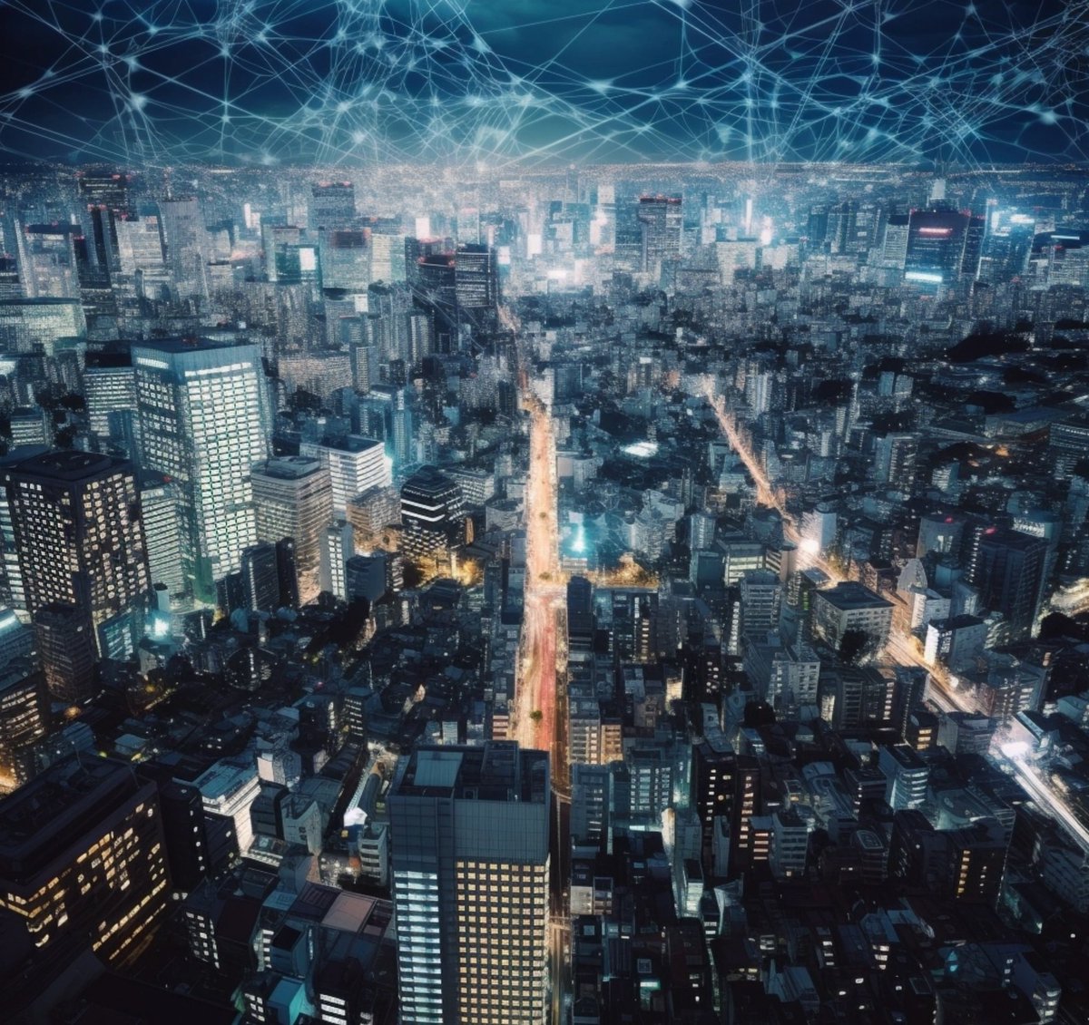 o1_labs's tweet image. Are you heading to @RealWorldCrypto in Tokyo next week? @bkase_  our founding/architect engineer at @o1_labs will be there. #zk &amp;amp; #snarkyJS.