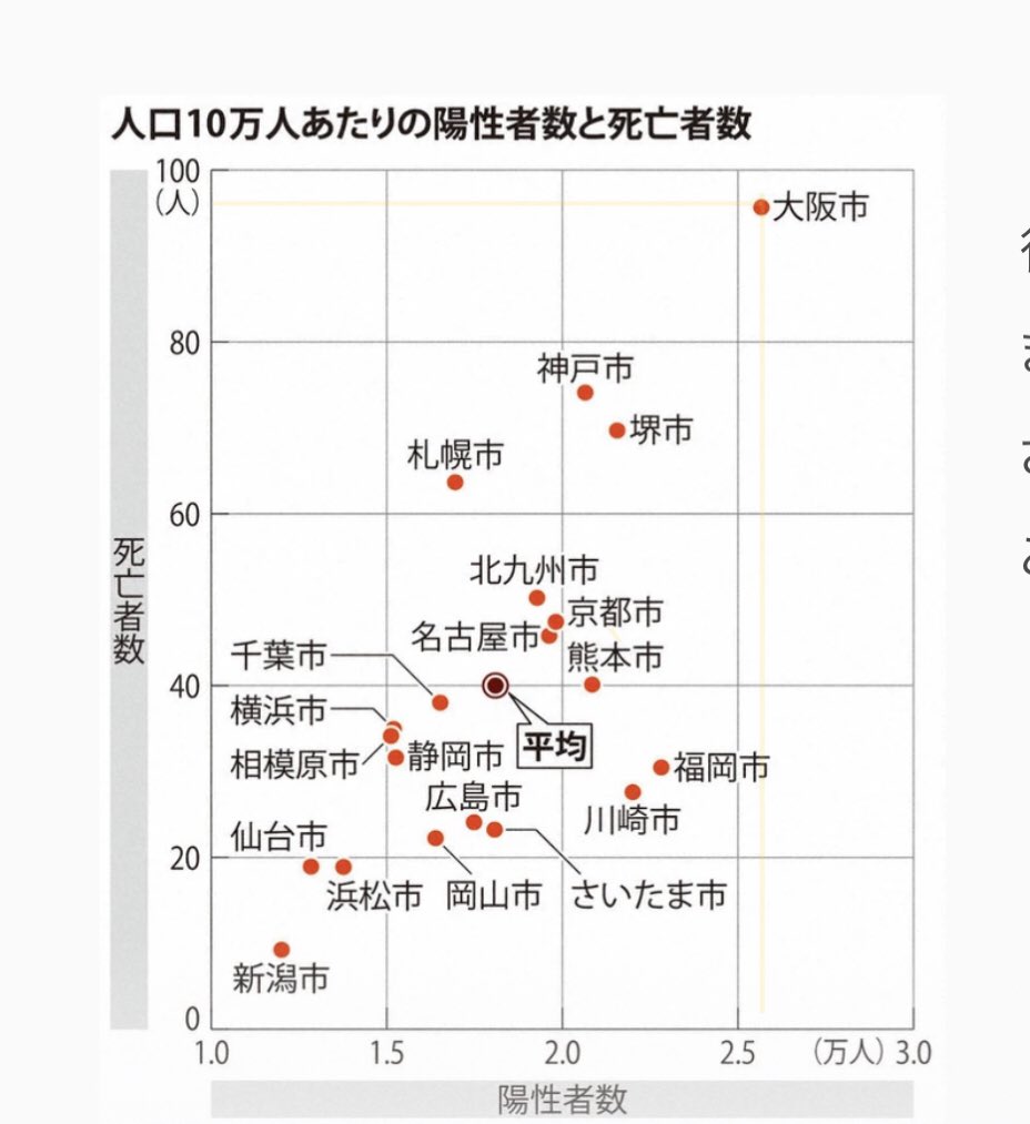  Timehop​​ サービスがデータ漏洩に見舞われ、2,100 万人のユーザーに影響 [更新]